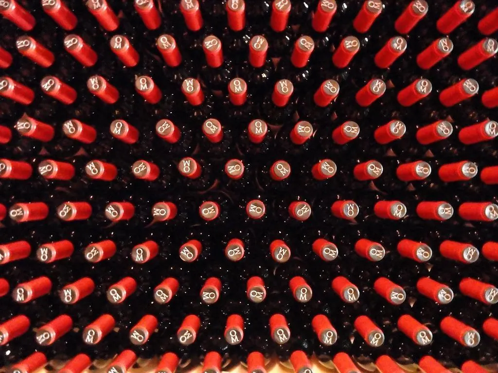 الجايدا Oliver Moragues Grandhouse & Vineyard إسبانيا