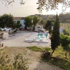 https://cortijo-el-cerrillar-desconecta-en-la-naturaleza.es-andalucia.com