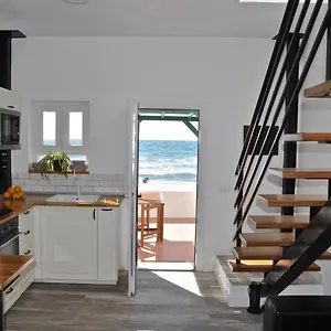 https://apartamento-buena-vista-1-lnea-playa-honda.puertodelcarmen-hotels.org