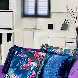 https://brisa-del-atlntico-apartments.puertodelcarmen-hotels.org
