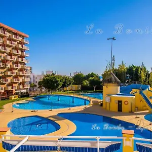 https://la-bonita.hotelsinnerja.org