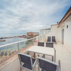 Embat Apartamento