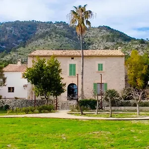 Subies Agroturismo