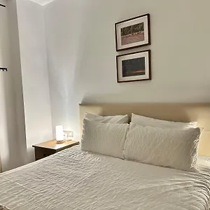 En Pleno Centro, Super Coqueto Y Perfecto 2, , Málaga Spanje
