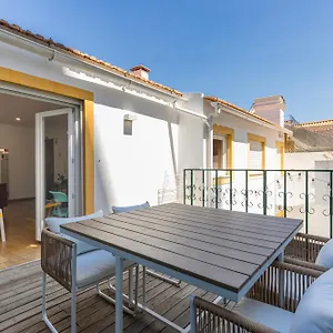 https://bombarda-32-apartments.hotels-lisbon-portugal.com