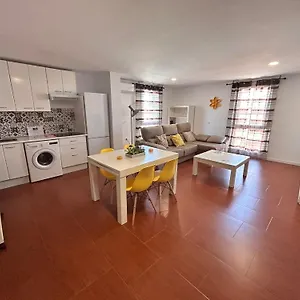 https://tunidos-house-apartamentos.es-andalucia.com
