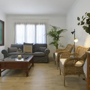 https://alizuth-home.puertodelcarmen-hotels.org