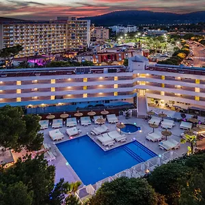 Mallorca Apartamento