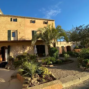 Casa Mona Turismo De Interior Casa rural
