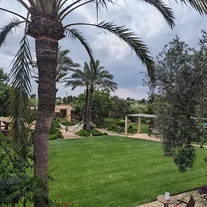 Sant Blai Casa rural