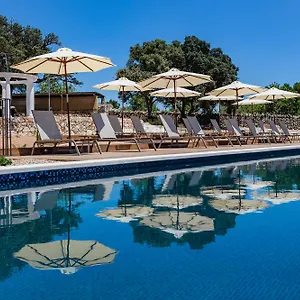 Ses Vistes Agroturismo